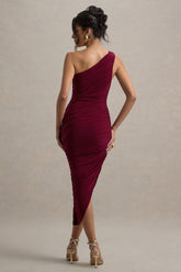 uploaded_image_5_0ypg2